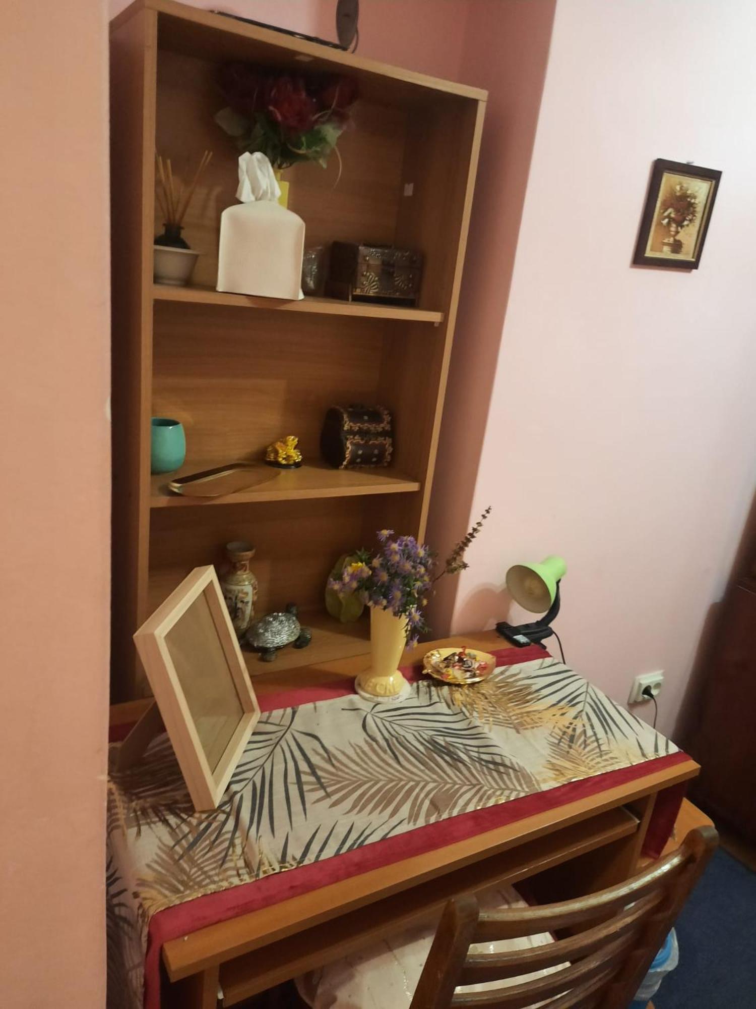 Apartament Cu Doua Camere Si Gradina Cluj-Napoca Luaran gambar