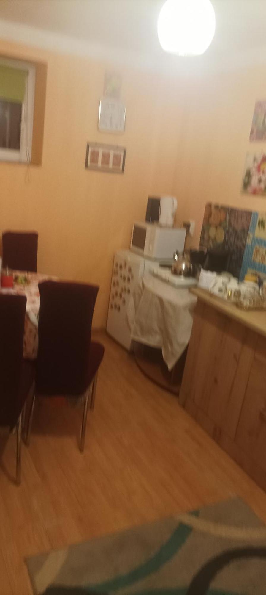 Apartament Cu Doua Camere Si Gradina Cluj-Napoca Luaran gambar