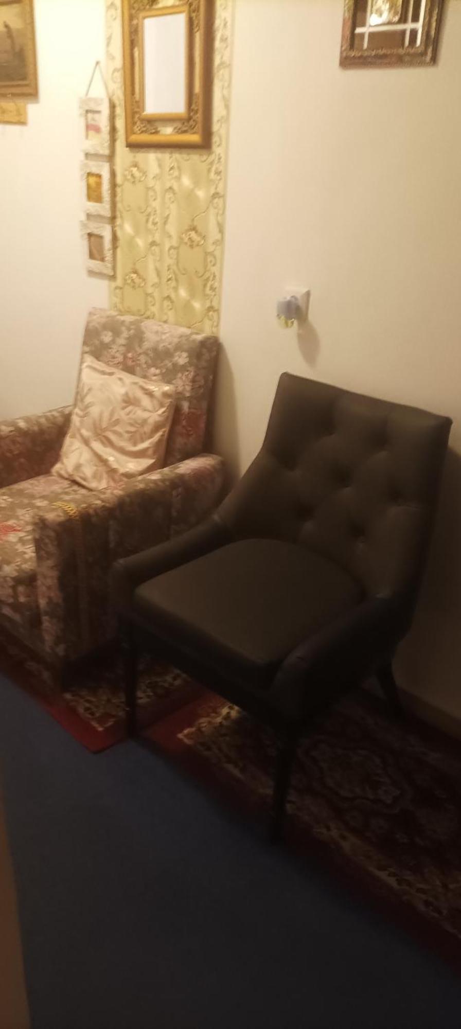 Apartament Cu Doua Camere Si Gradina Cluj-Napoca Luaran gambar